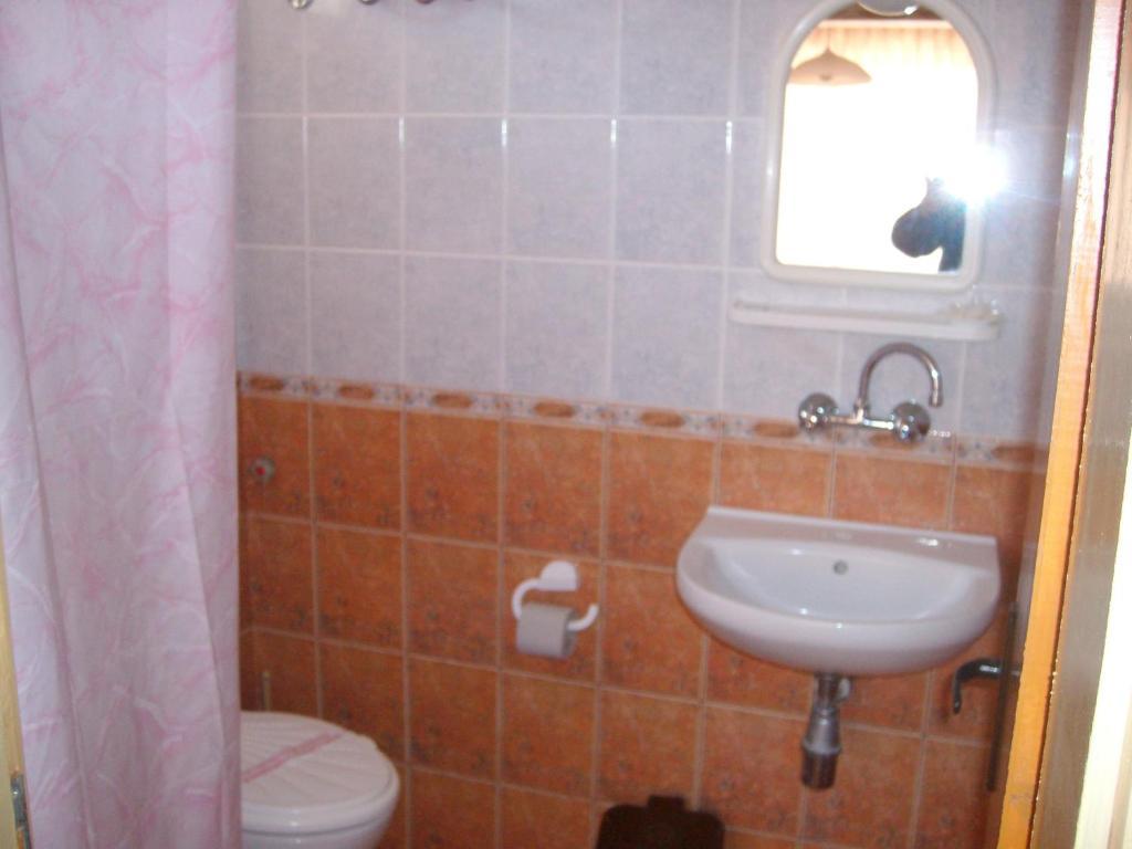 Nelly Guest House Ravda Cameră foto