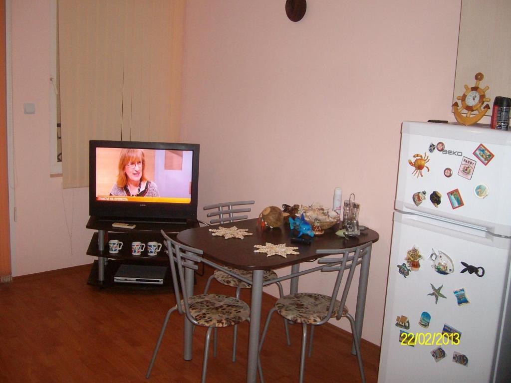 Nelly Guest House Ravda Cameră foto