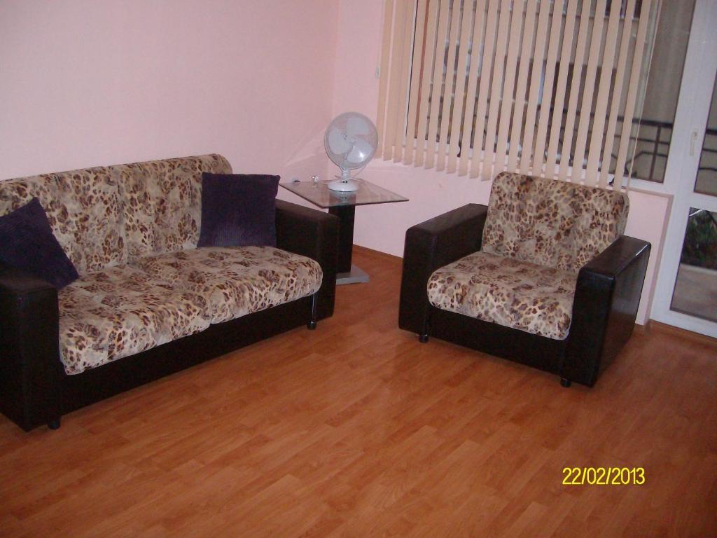 Nelly Guest House Ravda Cameră foto