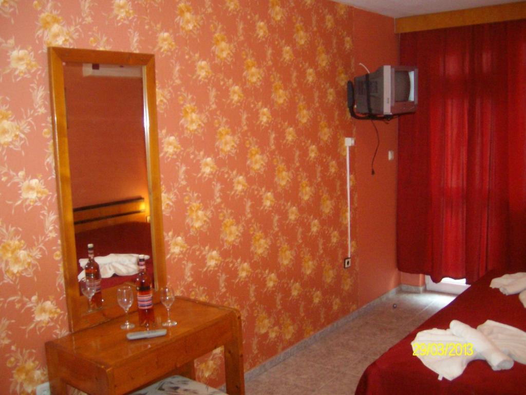 Nelly Guest House Ravda Cameră foto